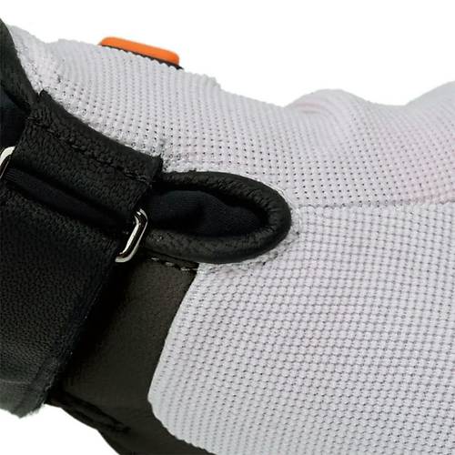 TUCANO URBANO GUANTI EDEN LADY YAZLIK DER ELDVEN LAVANTA