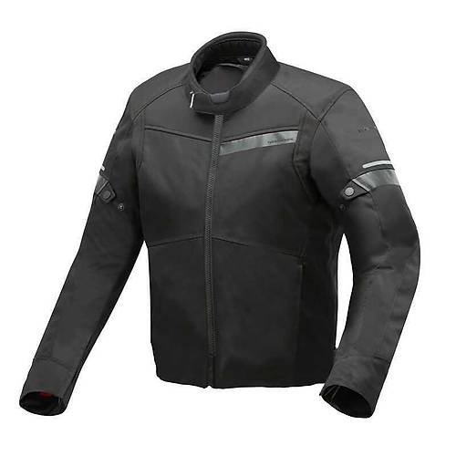 TUCANO URBANO ROCK HYDROSCUD� S�YAH CEKET