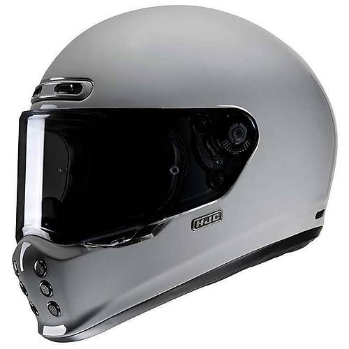 HJC V10 KASK NARDO GR