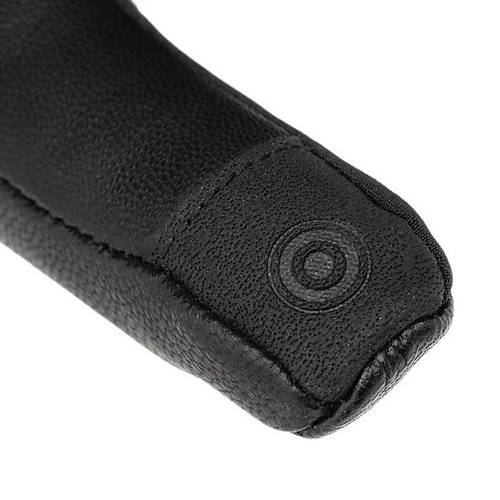 T.UR G-ZERO HYDROSCUD� ELD�VEN S�YAH