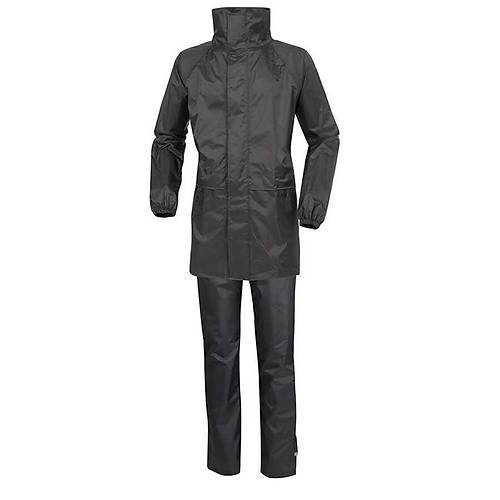 TUCANO URBANO DILUVIO START YA�MURLUK SET