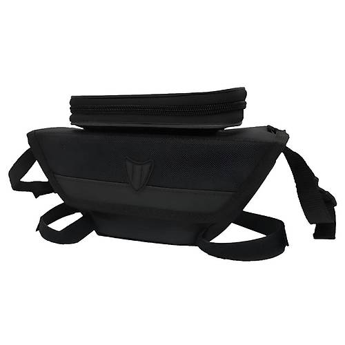 Vexo V10 Gidon �antas�