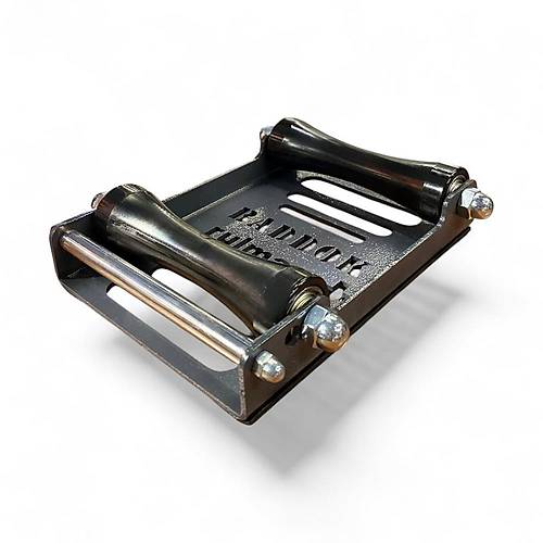 BADDOK TEKER DNDRME RULMANI ( BYK )