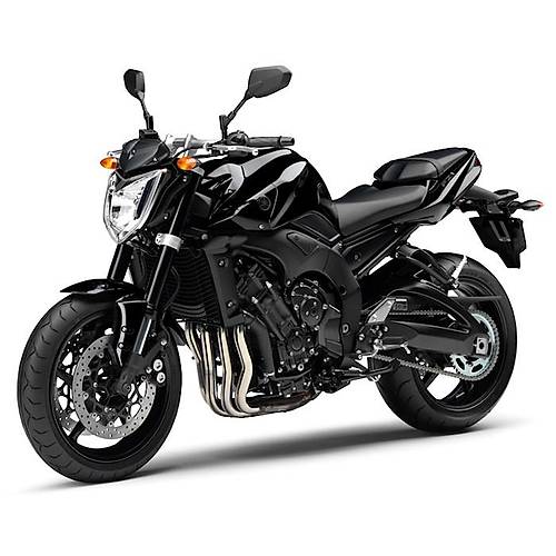 KAPPA KLX359 YAMAHA FZ1 1000 - FZ1 FAZER 1000 (06-15) YAN �ANTA TA�IYICI
