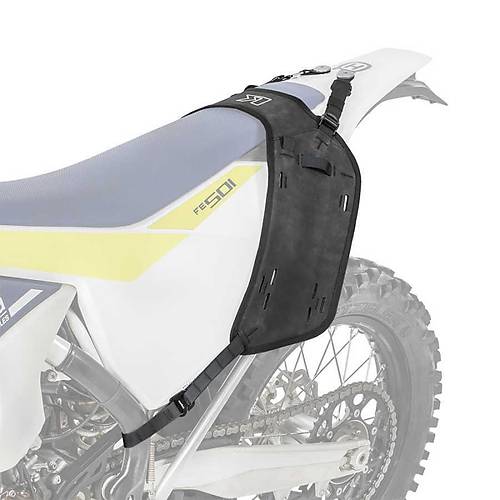 KRIEGA OS-BASE ADVENTURE ANTA TAIYICI