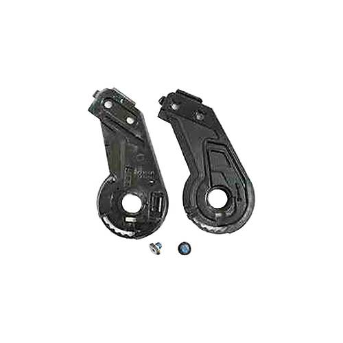 HJC RPHA71 KASK CAMI MEKANZMA KT HJ40