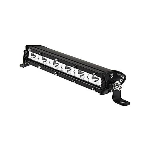 NORMA 18W 6 LED NCE BAR 18 CM