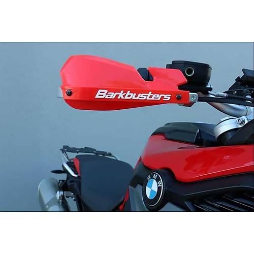 BARKBUSTERS MONTAJ K�T BMW R1250 GS