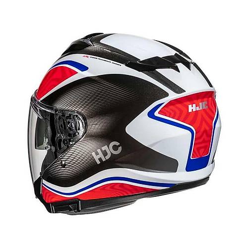 HJC i31 KASK DEPE MC21