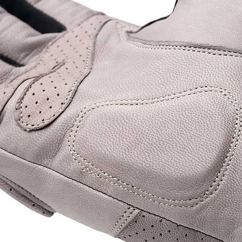 TUCANO URBANO GIG PRO DER� ELD�VEN KREM