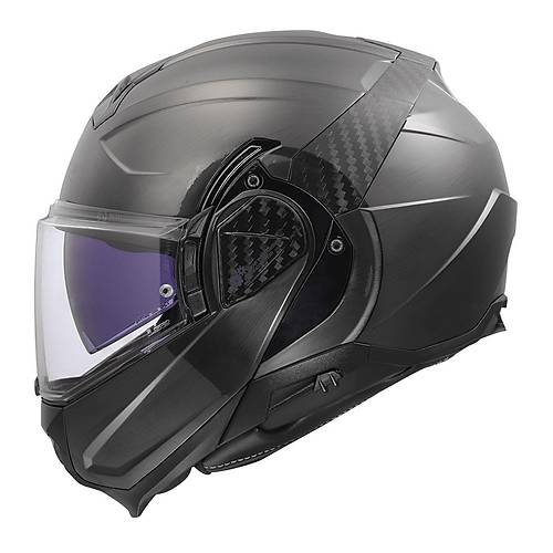 LS2 ADVANT 2 JEANS KASK