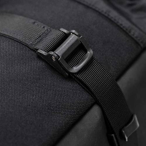 KRIEGA OS-18 ADVENTURE PACK ANTA