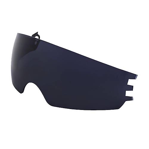 LS2 CABRIO KASK G�NES CAMI