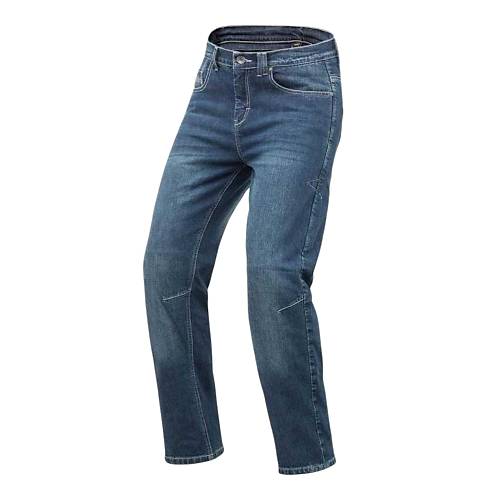 TUCANO URBANO QUARTO KOT PANTOLON LACVERT