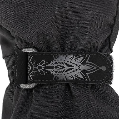 TUCANO URBANO PASSWORD PLUS LADY ELDVEN