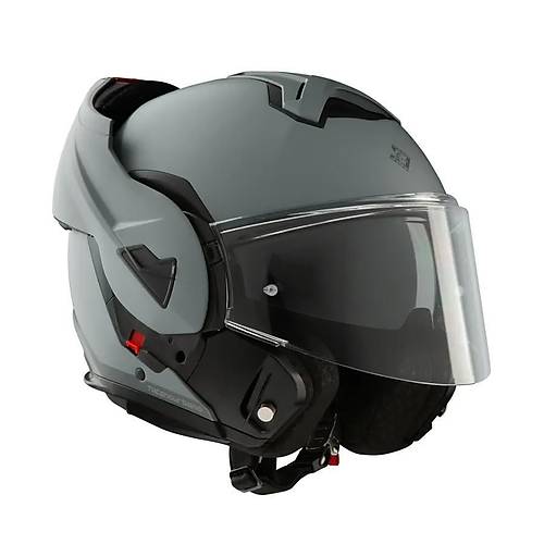 TUCANO URBANO FASTFLIP KASK MAT NARDO GR�