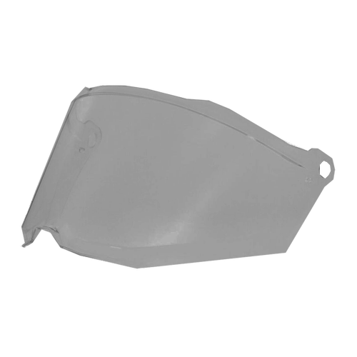 LS2 PIONEER 2 KASK CAMI IRIDIUM GR�