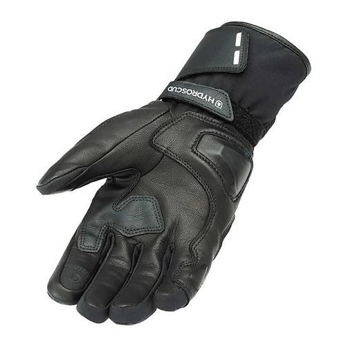 T.UR G-ZERO PRO LADY HYDROSCUD� ELD�VEN S�YAH