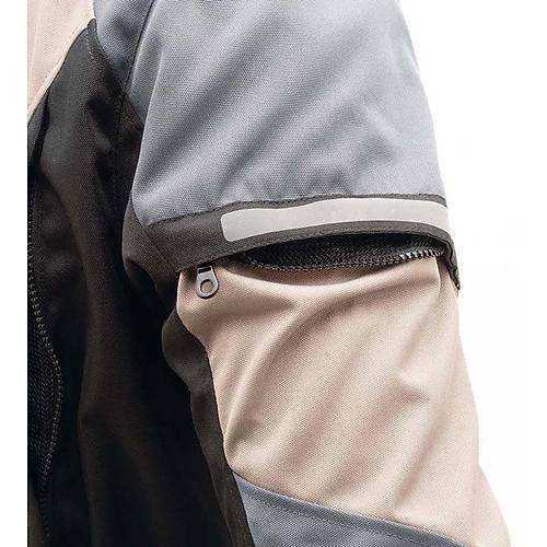 T.UR WAYPOINT CEKET KUM GR