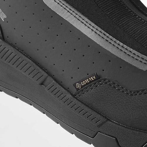 GAERNE G-ZION GORE-TEX BOT S�YAH