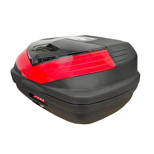WOGEN 50 LT MOTOSKLET ARKA ANTA