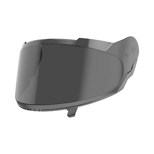 NEXX X.R3R KASK CAMI S�YAH
