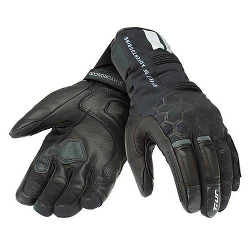 T.UR G-ZERO PRO LADY HYDROSCUD� ELD�VEN S�YAH