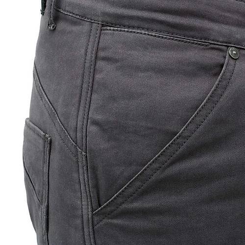 TUCANO URBANO MOLO PANTOLON KOYU GR�