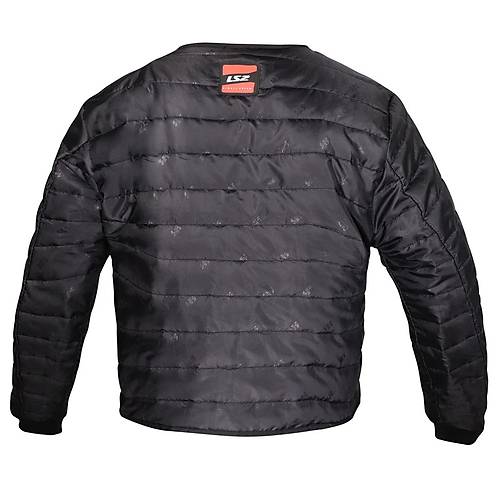 LS2 X-MASTER MONT S�YAH-YE��L-GR�