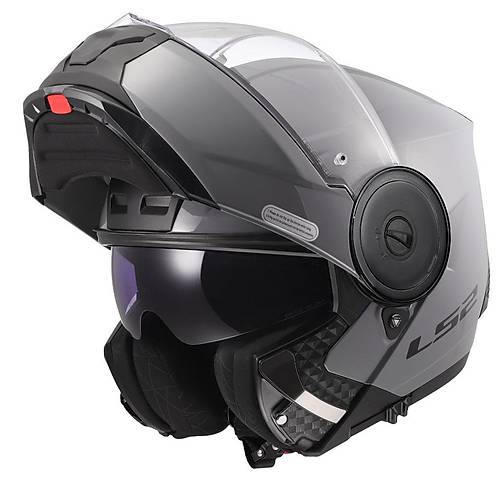 LS2 SCOPE 2 NARDO GR� KASK