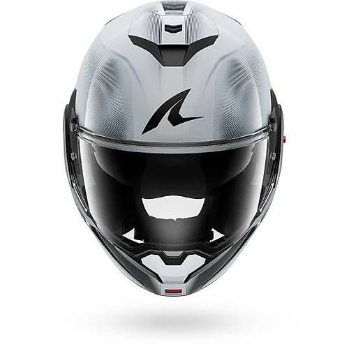 SHARK OXO SPEED-TECH �ENE A�ILIR KASK