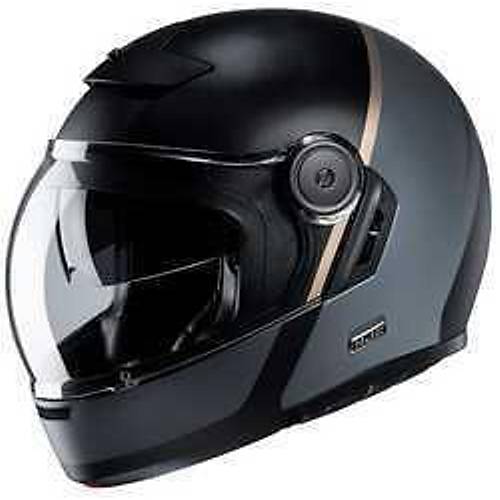 HJC C10 KASK EPIK MC9SF