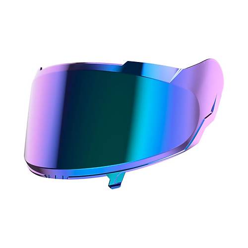 NEXX X.R3R KASK CAMI IRIDIUM MAV�