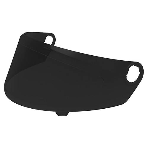 NEXX X.G100R KASK CAMI S�YAH