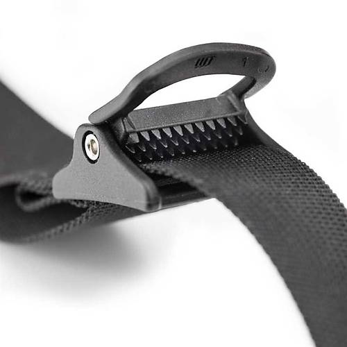 KRIEGA OS-CAM STRAPS ADVENTURE ANTA KAYILARI