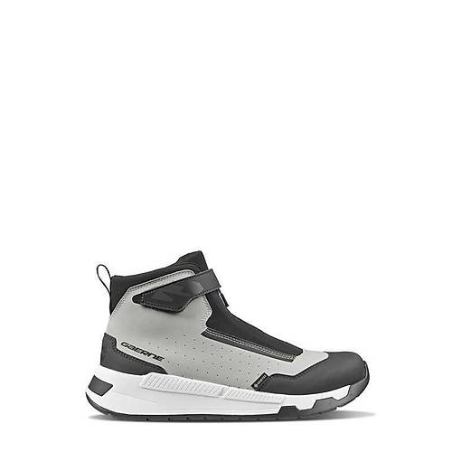 GAERNE G-ZION GORE-TEX BOT S�YAH GR�