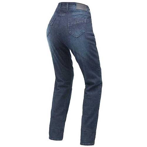 TUCANO URBANO ZENA LADY KOT PANTOLON LAC�VERT