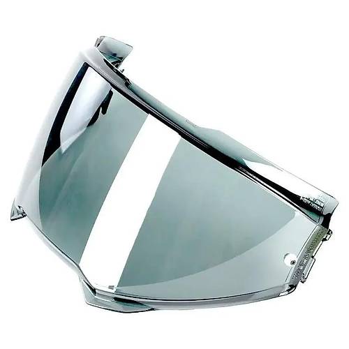 HJC RPHA60 KASK CAMI FME HJ47