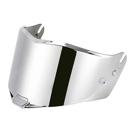 LS2 THUNDER KASK CAMI IRIDIUM GR�