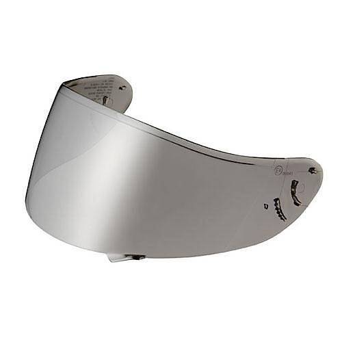 SHOEI CNS-1PN KASK CAMI SPECTRA GR� (NEOTEC - GT-AIR - GT-AIR 2)