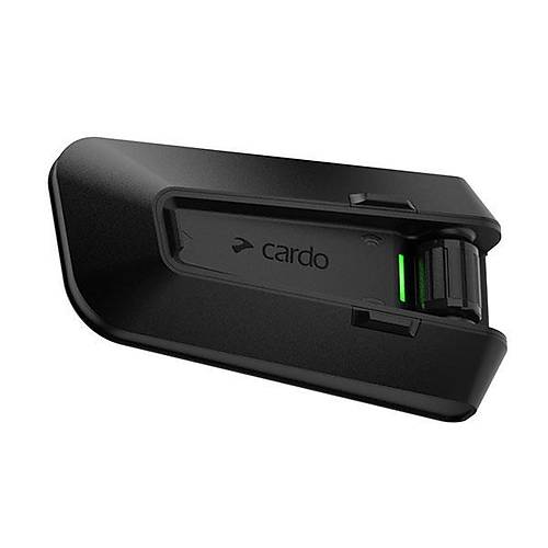 CARDO PACKTALK PRO JBL BLUETOOTH VE INTERCOM (TEKL PAKET)