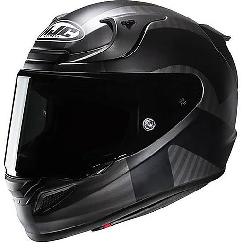 HJC RPHA 12 Ottin MC5SF Kapal Kask