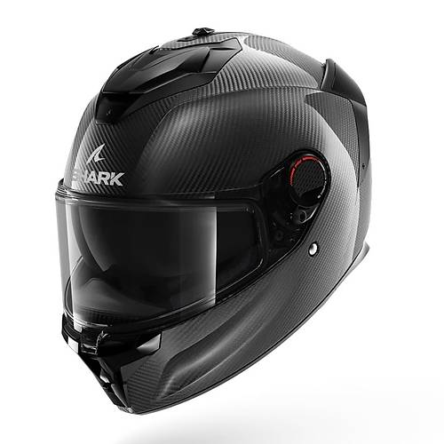 Shark Spartan GT Pro Carbon Skin Kapal Kask