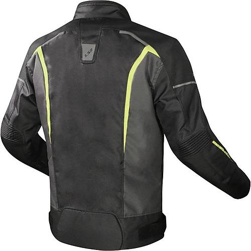 LS2 SEPANG MONT S�YAH-GR�-NEON SARI
