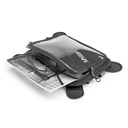 G�v� Ea112b Tablet �antas�