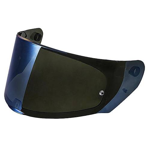LS2 RAPID-RAPID 2-RAPID MINI-STREAM-STREAM EVO-STORM-STORM 2 KASK CAMI IRIDIUM MAV�