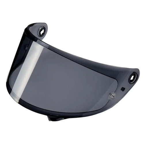 HJC RPHA72 KASK CAMI KOYU F�ME HJ48