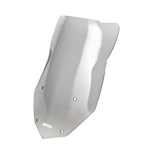 Wrs Bmw R1250gs 2018-2023 Tourng Rzgar Siperlii Fme