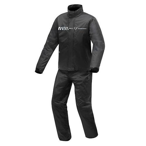 TUCANO URBANO NANO RAIN EXTRA SET HYDROSCUD� YA�MURLUK SET