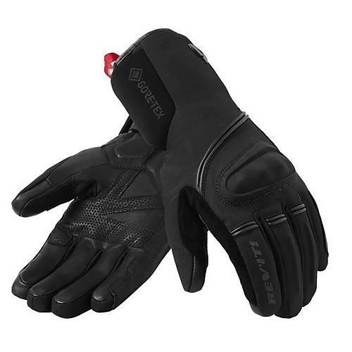 REVIT LIVENGOOD 2 GORE-TEX ELD�VEN S�YAH